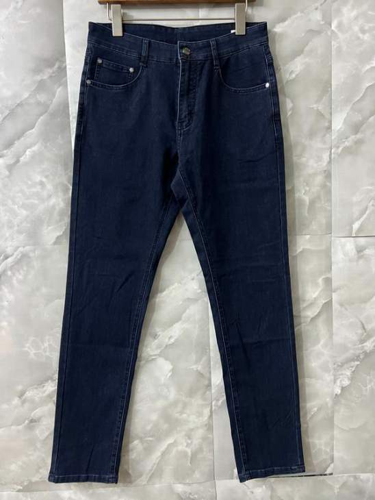 Picture of Brunello Cucinelli Jeans Long _SKUBCsz30-4013xh078360